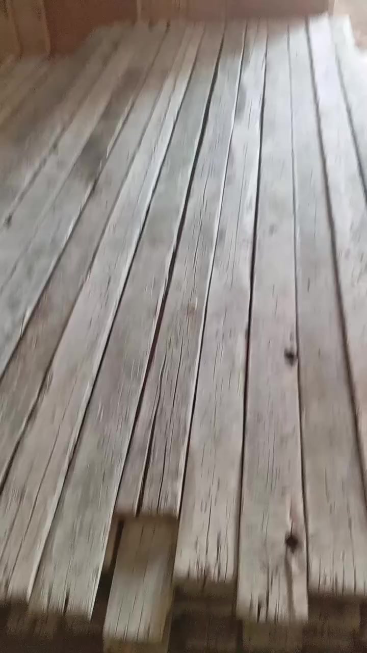 لوح.روسي.٣متر.انج.تارس.بغداد.الحبيبيه
***********
