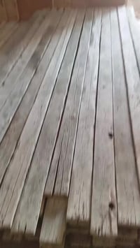 لوح.روسي.٣متر.انج.تارس.بغداد.الحبيبيه ٠٧٧٠٦٢٨١٠٤٠