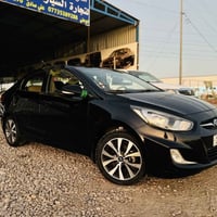 اكنست ٢٠١٥ • بانوراما • رقم بغداد