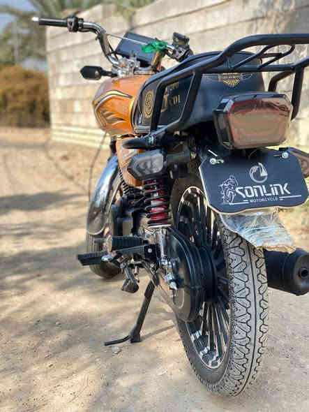 دراجة سفانة موديل 2025 خير من اللة المكان واسط سعر 775وبية مجال ***********
