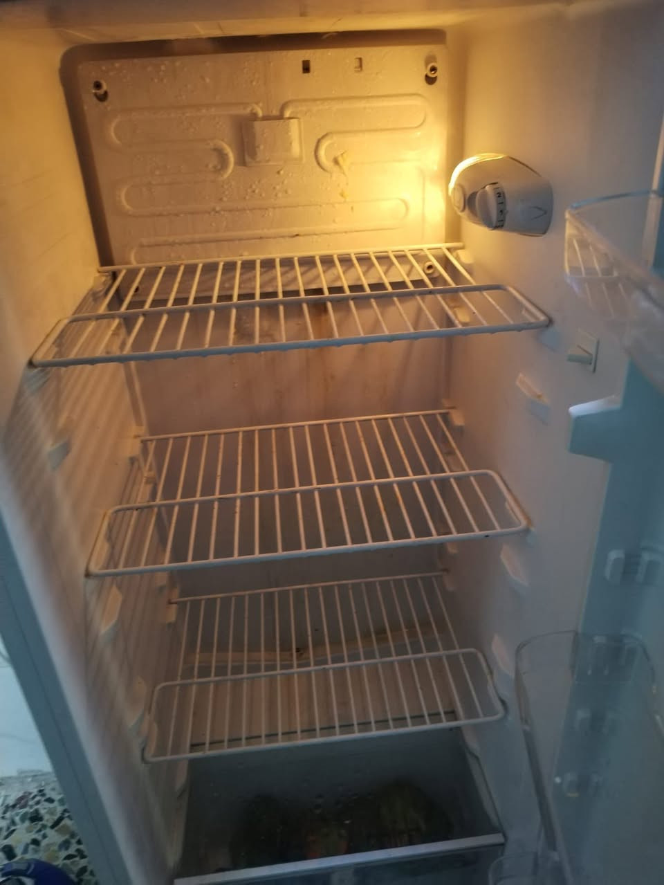 ثلاجة مستعمله شي قليل للبيع السعر خاص .


**إذا كنت صاحب هذا الإعلان وتريد حذفه لأي سبب، رجاءا أرسل رسالة إلى الدعم الفني**