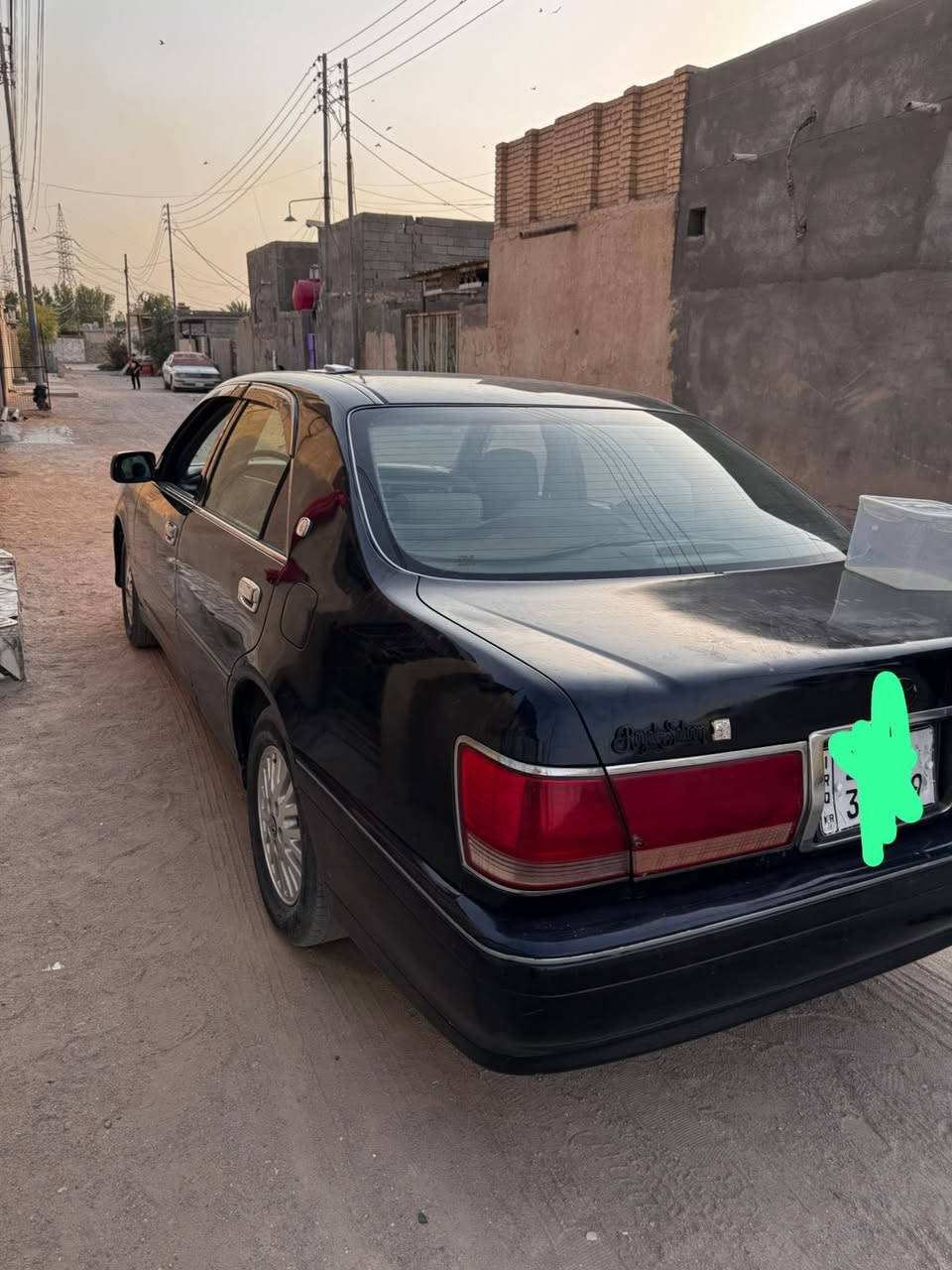 ملكه اداوت ارقام وسنويه نكليزي اربع دكم ديفور جبير كفاله كص وضربه عنواني بصره سعر 35 قفل ***********
