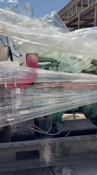 شباب وصول موالدات   ومكاين جمله ومفرد انسب لاسعار  ‭0771 184 9757