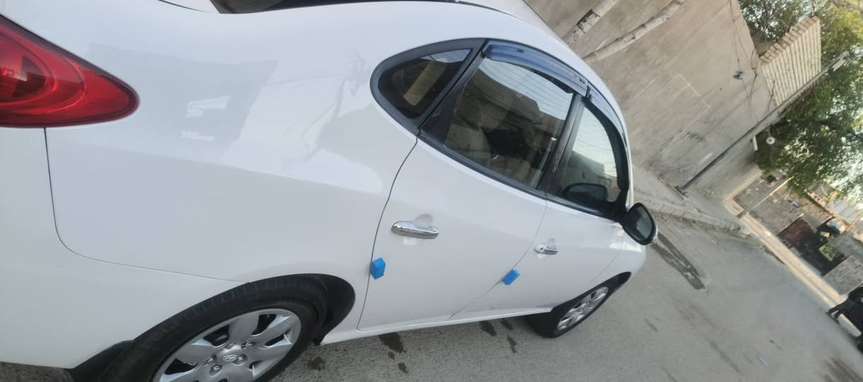 البيع النتراء مقدس 2011 رقم بغداد مكينه 2000 سيارة باسمي
  بيها فتحه بل قمارة
سنوار كدام عينك
عنواني بغداد قرب السيدية
التواصل ع رقم 
***********
