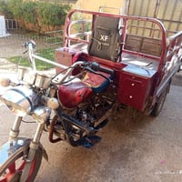 ستوته • ٢٠١٧ • اربيل