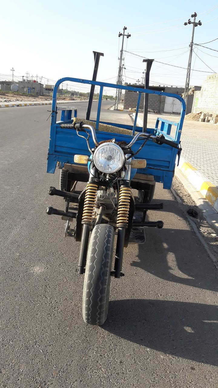 سلام عليكم ستوته كلك لبيع جاهزه سعر 550وبيها مجال  ***********
