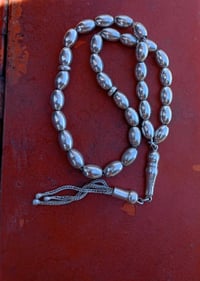 زينة • اكسسوار • للبيع