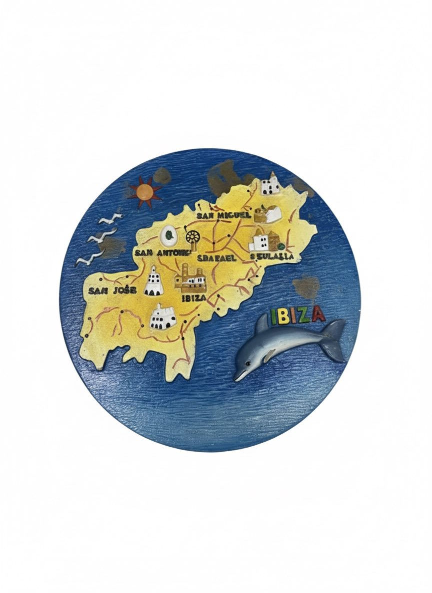 انتيكا حلوه وعالميه بيع جمله ومفرد ***********
