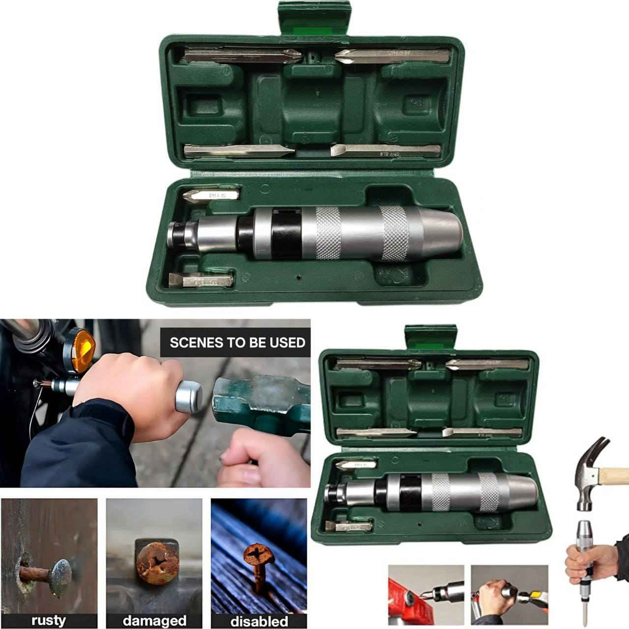 بابەتی تازە


**إذا كنت صاحب هذا الإعلان وتريد حذفه لأي سبب، رجاءا أرسل رسالة إلى الدعم الفني**