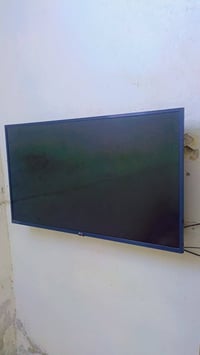 بلازمه ايلجي قياس 42  صار عندي 6 سنين ما داخله تصليح سعره 140 الف  الا...