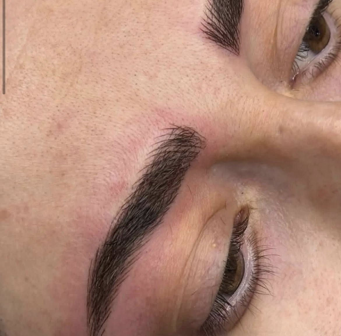 تجربة التاتو بكل احترافيه 💕💕
مع الماكيره فيفا 
للاتصال :☎️***********  او***********
العنوان:🏠زعفرانيه اربع شوارع فوق لحم بعجين الزيتون. مقابيل ابو علي منزليه
