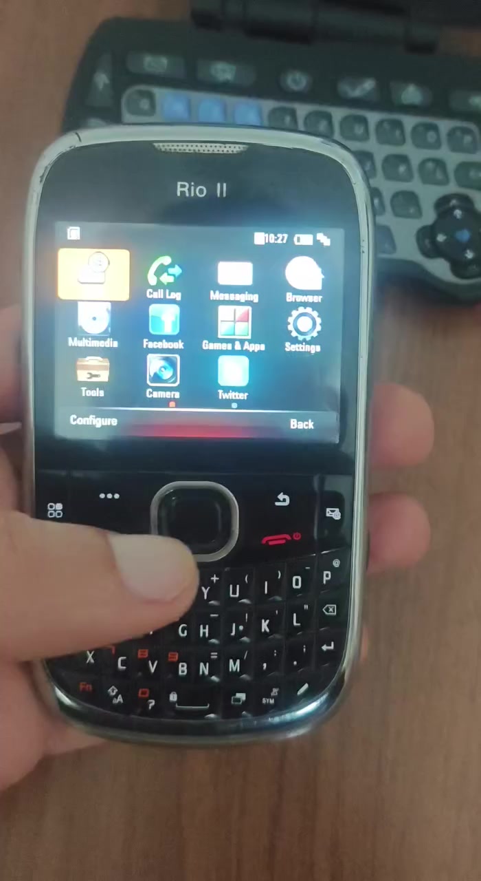 قطعة 25 ألف...واذا تريد كلهن احسب قطعة 20


**إذا كنت صاحب هذا الإعلان وتريد حذفه لأي سبب، رجاءا أرسل رسالة إلى الدعم الفني**