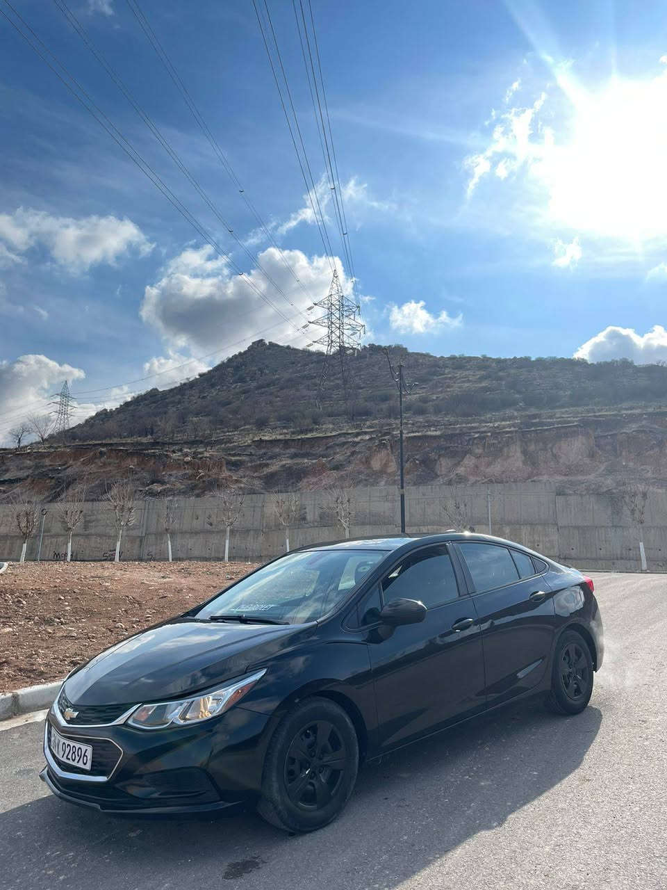 2019
3 barcah
*********** مرغصور, أربيل
