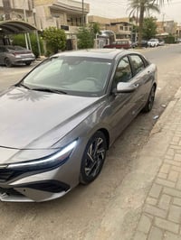 النترا 2025  وارد أمريكي دخول جديد بدون رقم   المواصفات  فتحه سقف اسلا...