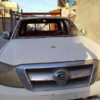 بيكم كنو 13 لبيع غرفه محتركه للسياره اجيب جوزه تشغيل وستيرن تشتغل السع...