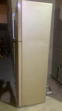 ثلاجه • على الفحص