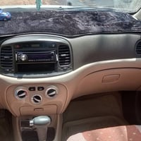 البيع او مراوس خصوصي اكسنت مقدس ابيض خليجي بيها بنيد مبدل فقط والباقي ...