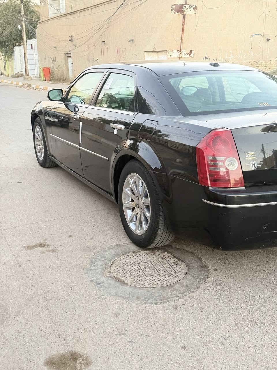 وبامه موديل 10اصل ٤جوكات مكينه ٣ونص سياره جاهزه حداديه تخم تير تبريد مكينه وكير كله كفاله سنويه ٢٨تحويل ثاني يوم بيه قطعتين صباق فقط بدون دواخل سياره جاهزه معنه كلمه مكان واسط ستفسار عل رقم ***********سعر115
