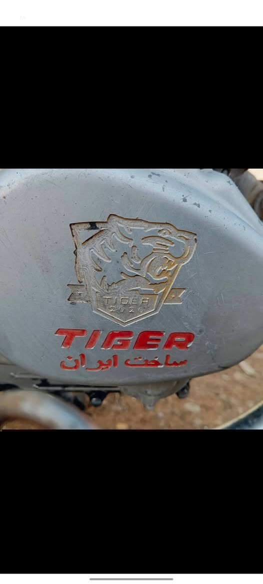 دراجة تايكر موديل 2020 للبيع ورقة وحدة كارتونية كهرباءيات كاملة محرك صافي مكاني الهارونية السعر 350 ***********
