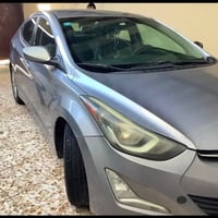النترا • ٢٠١٦ • مكينة ٢٠٠٠
