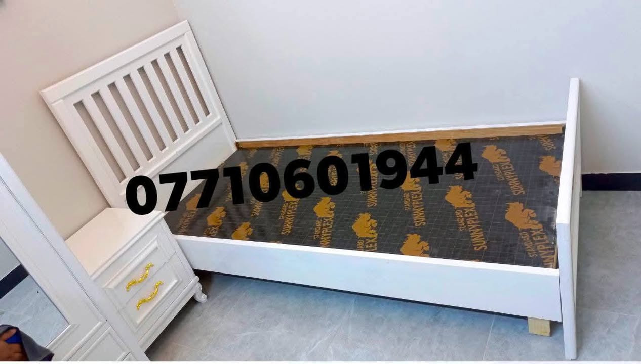 أسلام عليكم زبائنا الكرام تم تسليم كنتور أبواب عدد اثنين مع جربايه نفر الون أبيض داخل خارج صاج حسب طلب لأخ ابو علي في منطقه الكماليه اي استفسار راسلونه على الواتساب
