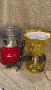 #عرض_نهاية_السنة #للحجز07707222307واتساب