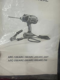 فولتيه ١١٠ • توصيل