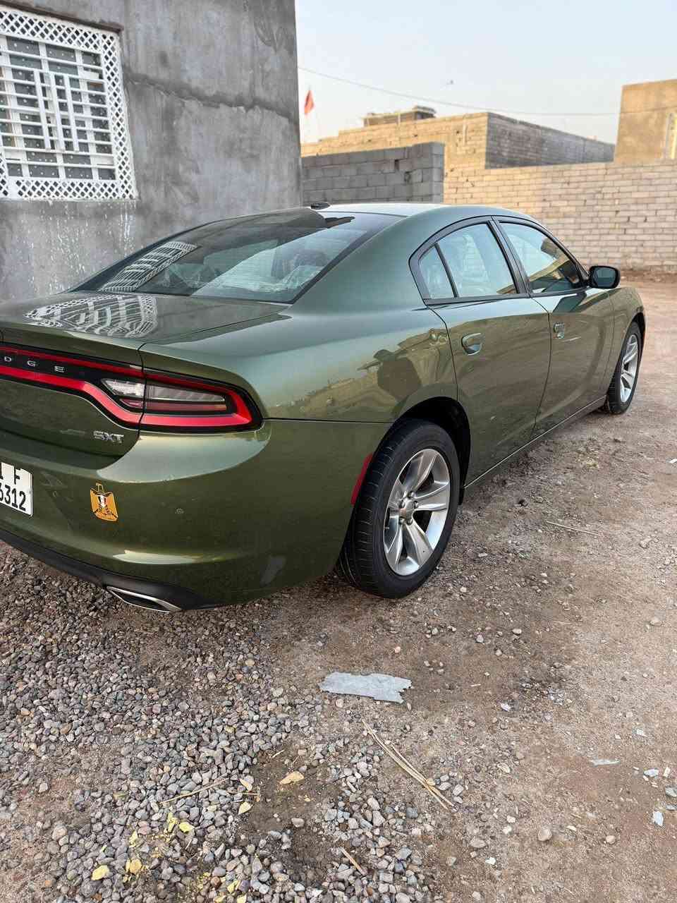 چارجر مديل19 جاهزه من كلشي بيه باب سايق امبدل فقط سعر 225 تواصل
***********
