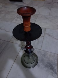 للبيع • متفرقات • تفاصيل ناقصة