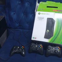 بلايستيشن • نظافة فول • ٣ يدات