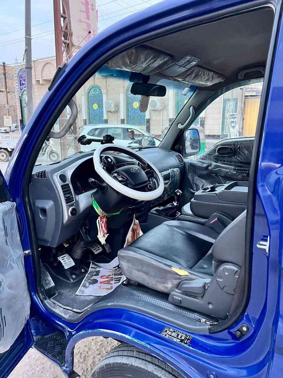 كيا فعل مسكر 21 كفاله عامه ما متعوبه ما متواجد على الفيس سعر 175 وبيها مجال رقم ‏***********
