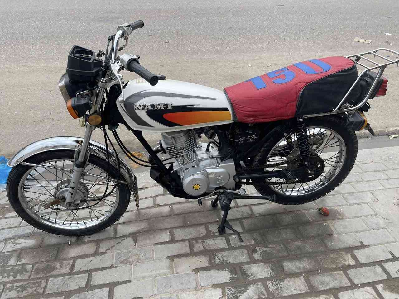 ‏العنوان بصره سعره 450 أدوات***********
