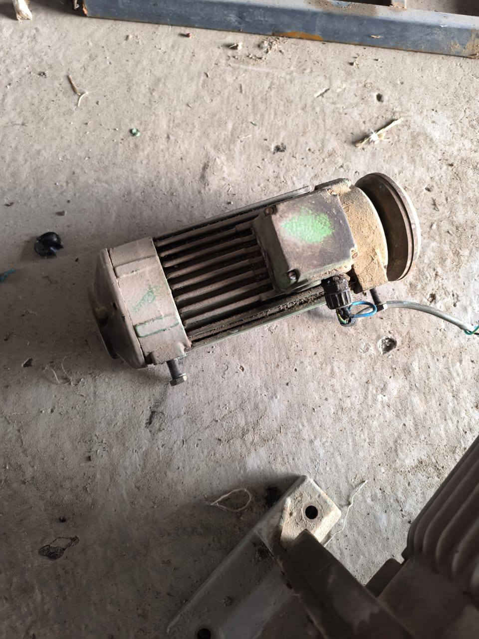 ماطورات للبيع للأستفتسار اتصل عل رقم ***********
