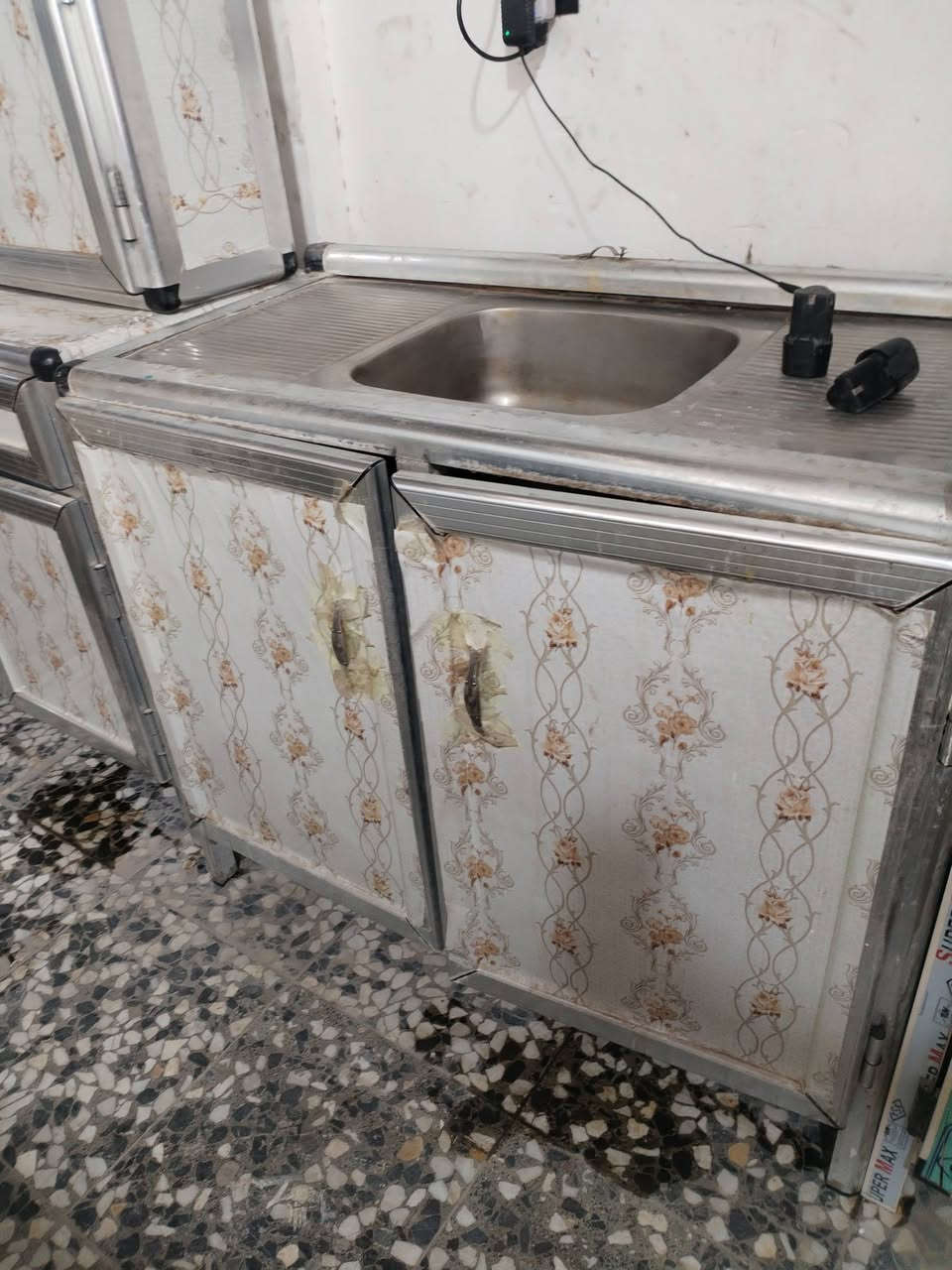 سنكيات مستخدم كلمن سعره
كربلاء الجاير الخدمي الجديد قرب الخباطه المركزيه ***********

***********
