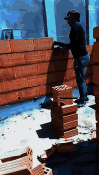 السلام عليكم كادر مصري للبناء شغل درجه اولى تسليم مهندس احسن من واحد على واحد ابو سمير *********** ،***********
