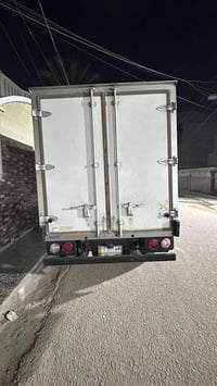 براد • ٢٠١٦ • فحل