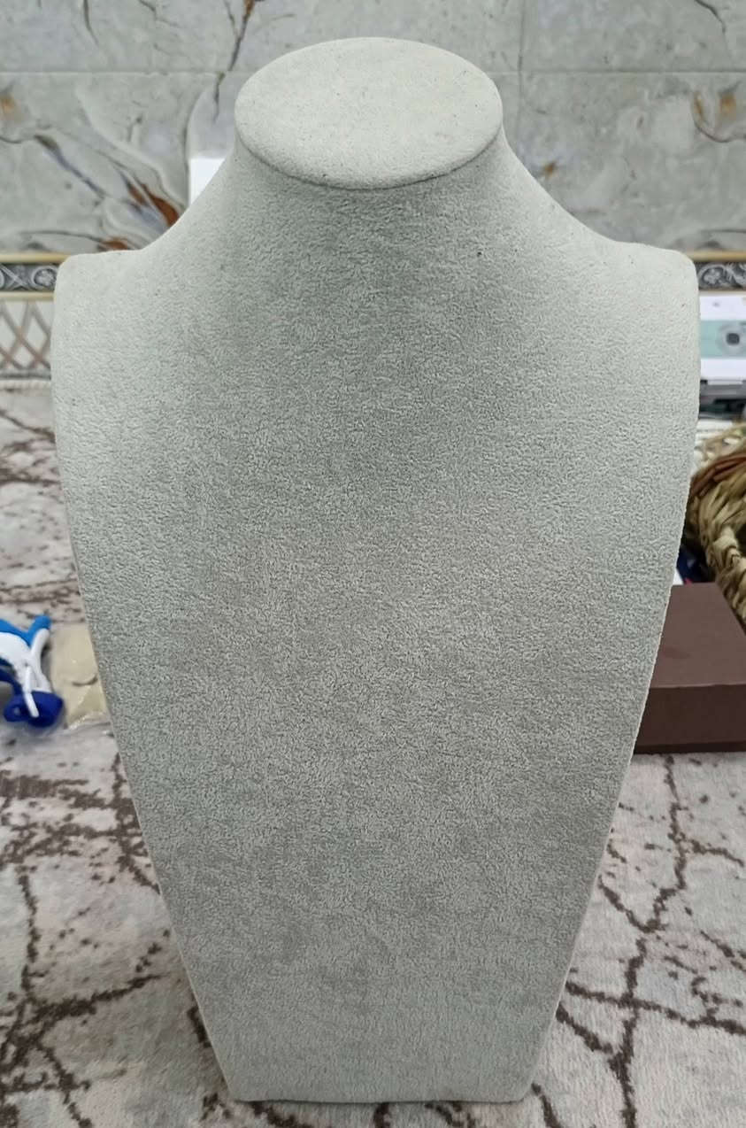 كلهن ب 50 مع التوصيل بيهن خير من الله


**إذا كنت صاحب هذا الإعلان وتريد حذفه لأي سبب، رجاءا أرسل رسالة إلى الدعم الفني**