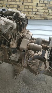 مولد كيا • ٢٤ك • كوت