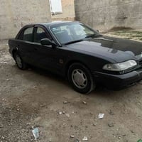 سوناته • ١٩٩٤ • محرك ٢٠٠٠