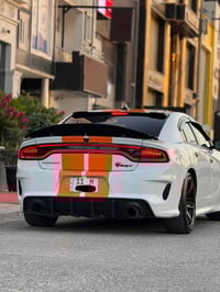 RT V8 • ٢٠١٧ • ٨٨ الف