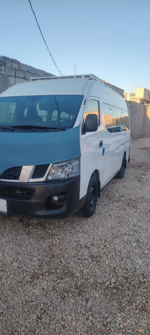 سلام عليكم نسيان للبيع موديل ٢٠١٤ كفاله من الصبغ بيه وره باب السلايت السعر195$وبيه مجال رقم الهاتف ***********
