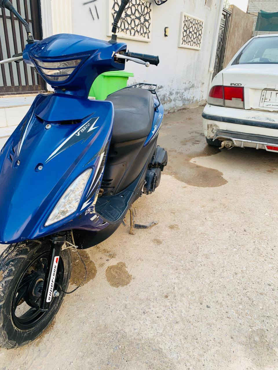 دراجه هدرس صيني موديل 2021
دراجه اوصلي اوراق تحولي وتكاتب يم الوكيل 
السعر 425وبيه مجال
المكان مكرمه


**إذا كنت صاحب هذا الإعلان وتريد حذفه لأي سبب، رجاءا أرسل رسالة إلى الدعم الفني**
