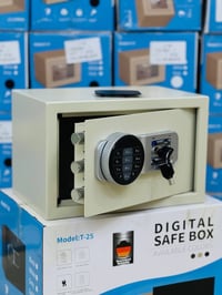 شكل جديد • باتري خارجي • ٣٠×٢٠×٢٠سم