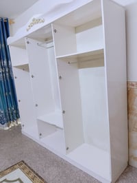 غرفه تركي • مستعمل • ٨ قطع