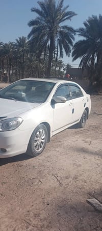 اوتوماتيك • بصمة تشغيل • رقم كربلاء