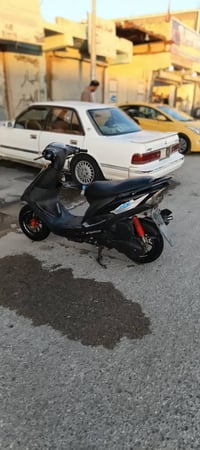 ماكس عدله • كفراته الأصلية • معدل تخبل