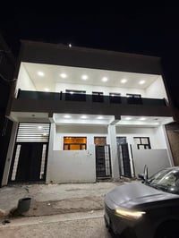 مجمع الضباط • ١٥٠م • غرفتين