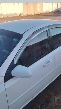 اوبترا • ٢٠١١ • ميسان