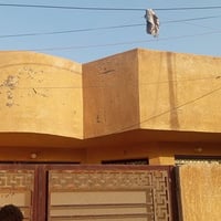 دار للبيع • المحموديّه حي ١٨ • ١٥٠م