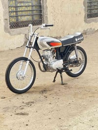 دراجات • تعمير 25 • ناصريه الحوالي الجديد